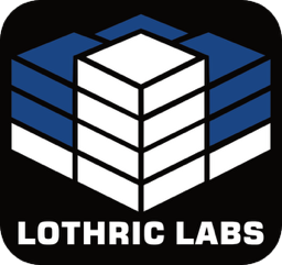 Lothric Labs