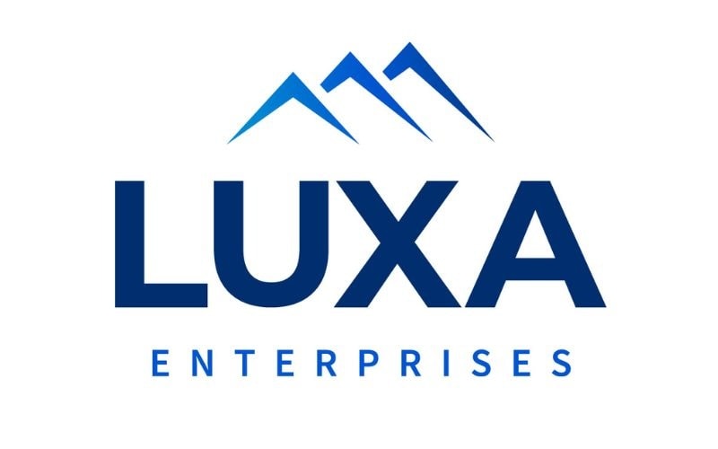 Luxa Enterprises
