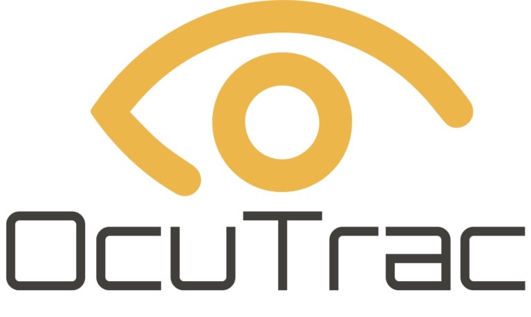 OcuTrac