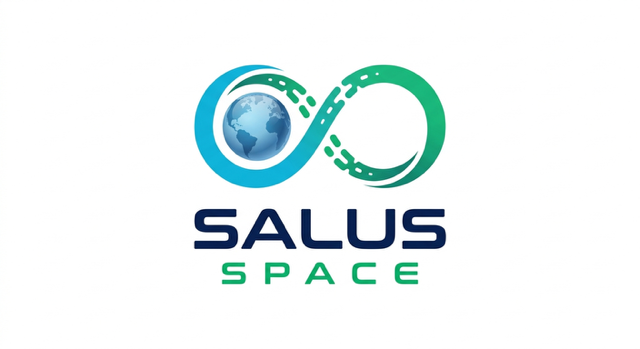 Salus Space