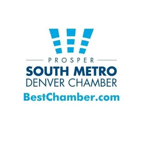 South Metro Denver Chamber